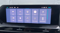 Citroen C4 1.2 PureTech [130] Max 5dr Petrol Hatchback